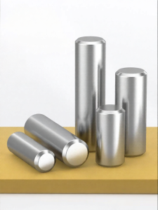 BAIRUITE | 304 Stainless Steel Positioning And Fixation Pin
