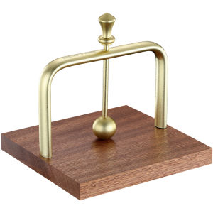 GEDO | Giá Đựng Khăn Giấy Để Bàn