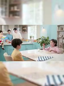 Alpenliebe | Kẹo Que Dẻo Thưởng Cho Học Sinh