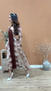 PROMO - DASTER Twill rayon super premium Terbaru || Daster standar Busui tebal pekalongan || Daster wanita jumbo kekinian lengan pendek || Gamis midi dress best seller cod.