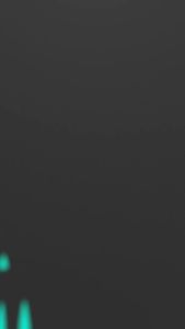 Garmin Vivoactive 6 - Pink Dawn