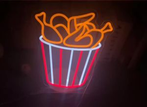 Turkey Neon Sign USB Powered LED Neon Light for Turkey Coffee Shop Turkey Restaurants Stores Bar Man Cave Beer Bar Wall Decor