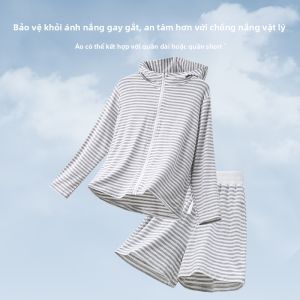 YINGXIAOYA | Quần Dài Form Rộng Cho Bé