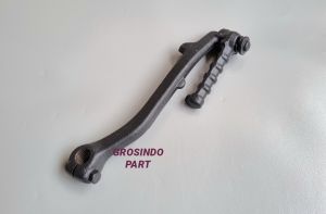 KICK STATER ENGKOLAN MIO LAMA-MIO NEW-MIO SPORTY-MIO SMILE-MIO SOUL CARBU-NOUVO Z