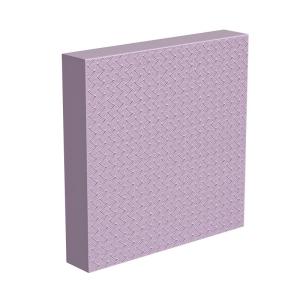 PAIDU | Core Training Balance Pad Non-slip Thick Yoga Mat