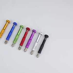 5 In 1 Mobile Phone Screw Driver Set Screw for Cellphone Repaire Kit Tools Screwdriver Set Mobile Phone Repair Kit Tools