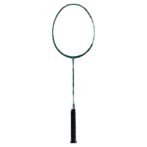 VenSon | Carbon Fiber Professional Attack Badminton Racket