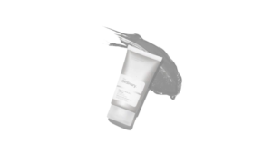 The Ordinary Vitamin C Suspension 23% + HA Spheres 2% - 30 mL
