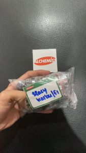 Baut Honda Spacy Fi Full Set / Baud Honda Spacy Fi Satu Set