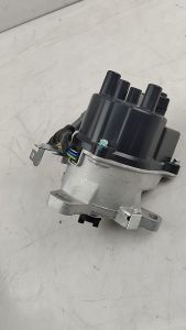 [READY STOCK] Honda Civic SO4 EJ EK 1.6 D16A VTEC (9 Pin) Ignition Distributor Electronic D16 Single Cam TD80U TD98U