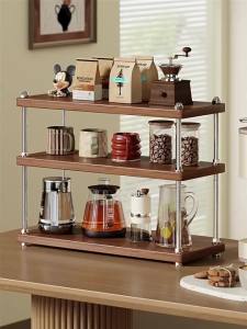 evesigar | Retro Style Cup Organizer