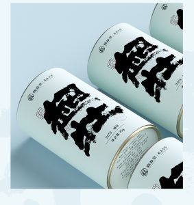 White Peony Special Grade 特级白牡丹 BaiMuDan 35g Year 2021 Chinese Tea White Tea 中国白茶 福鼎白茶 Teh Putih