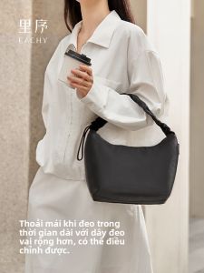 EACHY | Insulated Lunch Bag Hand-held Portable