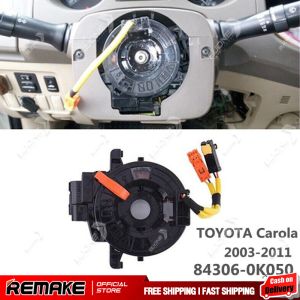 แพรแตร TOYOTA VIGO CHAMP FORTUNER ALTIS VIOS CAMRY INNOVA 12พิน #0K050