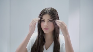 ELLIPS DRY SHAMPOO 1 MINUTE ONLY - DRY SHAMPOO ELLIPS - SHAMPO KERING ELLIPS - 200ML BREEZE