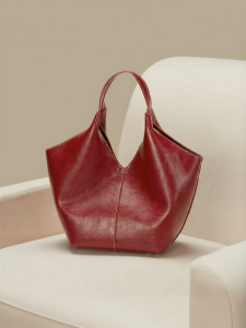 Josiny | Minimalist New Wedding Crossbody Handbag