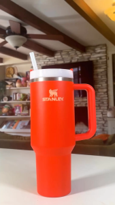 CỐC GIỮ NHIỆT STANLEY QUENCHER