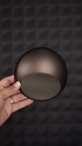 Cat Semprot Sapporo Ultimate M56 Magnesium: Cat Aerosol Terbaik