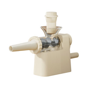 XIANGYOUYOU | Manual Sausage Stuffer Food Grade Sausage Maker