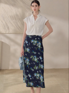 Roey s house | Unique and Charming Two-piece Set for Women