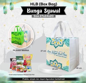 goodie bag lebaran 272420