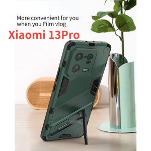 เคสกันกระแทก Reno11F สำหรับ OPPO Reno11 F Reno 11F Reno 11 F 5G ฝาครอบโทรศัพท์2024ที่จับแท่นตั้งปลอกเกราะมีที่ยึดรวมทุกอย่างกรอบ TPU แบบนุ่มเคสทนกระแทกด้านหลัง PC แข็ง