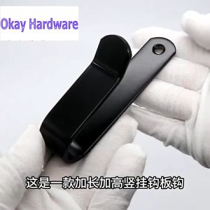 1 ชิ้น ตะขอติดผนัง กันน้ำ ไม่เป็นสนิม สีดำ เหล็กตัว J ตะขอแขวนผนัง สามารถแขวนหมวกกันน็อคได้ แขวนสกี