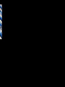 5PCS ESC250D SC Connector: A Comprehensive Guide