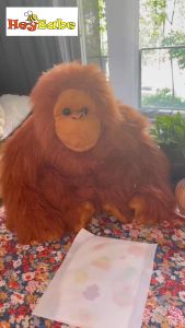 Disposable Baby bib Food/Feeding bibs. Waterproof Infant Saliva Bibs. . HEYBABE Best Baby Bibs Disposable Bib For Adult Accessoires Pour Bébés Toddler Bibs - Lazada