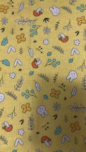 Combo Cùng Bé Khám Phá 500 Điều Thú Vị ( trọn bộ 4 cuốn )