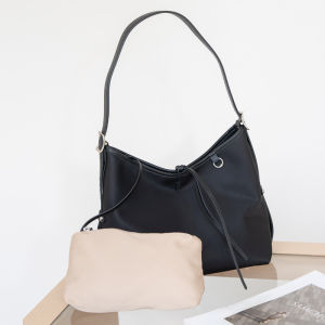 SIFULUN | Waterproof Oxford Large Capacity Bag
