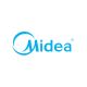 Midea_TH