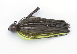 Gắp Câu OP-Jig Siêu Cảm Giác Đầu Ô Liu Gắp Câu Mềm Gắp Câu Thuyền Câu Cá Ngoài Khơi Gắp Câu Bờ Biển Gắp Câu Mùa Xuân 2022