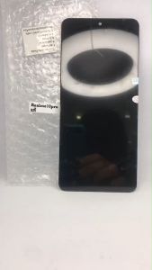 อะไหล่หน้าจอ Renlme 10pro จอ 10pro