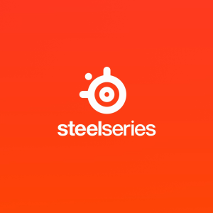 SteelSeries Arctis Nova Pro Wireless + Infinity Power System Headphone
