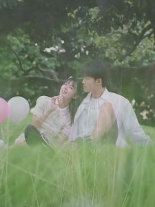 Divoom Lovelock Mini Bluetooth Speaker – 5W Portable TWS Stereo LED Message Display 8hrs Playback