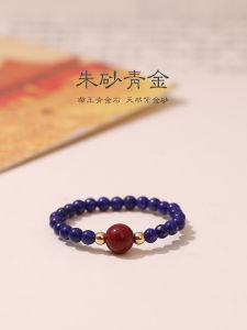 Large Size Natural Apatite Ring for Thick Hands Womens Style Unique Handmade Crystal Finger Ring Original Design Jewelry