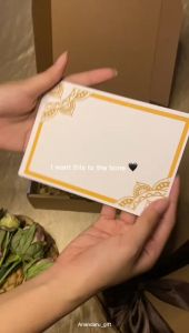 [ HAMPERS PIRING KAYU SET ] KADO HADIAH ALAT MAKAN SET LEBARAN PUASA PREMIUM ULANG TAHUN WISUDA GRADUATION PERNIKAHAN WEDDING BIRTHDAY