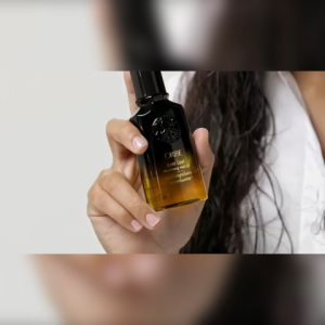 Oribe Gold Lust All Over Oil 50ml - TS Global Trading