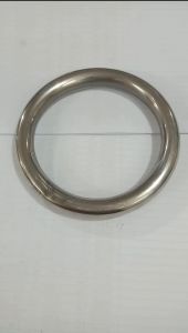 Ornamen Gelang Donat 5/8\\\" x 12cm