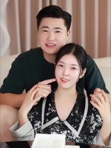 DMCK人皮面膜胶原蛋白 Dmck Human Skin Mask Collagen  Milk Skin Water Gloss Moisturizing Firming Anti-Wrinkle Tear-off Soft Mask  奶皮水光保湿紧致抗皱撕拉软膜