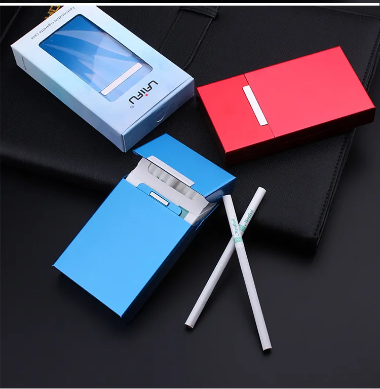 cigarette box design Premium Custom Cigarette Boxes for Modern Brands