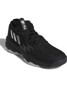 adidas | Shock Absorbing Training Basketball Shoes