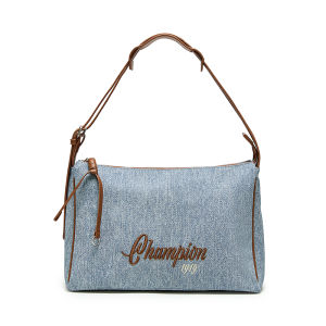 Champion | Large Capacity Multi-Function Crossbody Bag