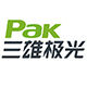 SanxiongJiguang Exclusive Store