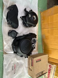 Bộ Lóc R15 yamaha chính hãng dành cho Ex155 VVA