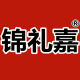 Jinlijia Home Decor Flagship Store
