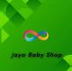 Jaya888 Baby Shop