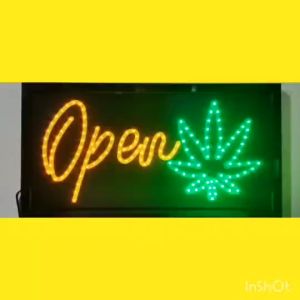 ตัวเลือก: ป้ายไฟ LED สำหรับรูปใบเขียว/แนวนอน กล่องป้ายไฟ หลอดไฟ รูปร่างไฟ ไฟกระพริบ ผ่านเครื่องประหยัดไฟ ในราคาที่ละเอียดที่ได้จากบ้าน สีสันสวยงาม ประสิทธิภาพ สุขภาพเรียบเนียน