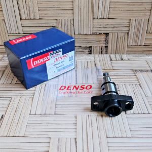 PLUNGER ASSY MITSUBISHI PS125 CANTER HDX 1PCS 090150-7653